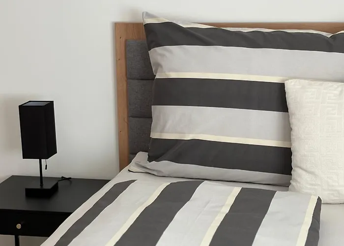 公寓 Wonderful Moments Naehe Weinstrasse Lebring