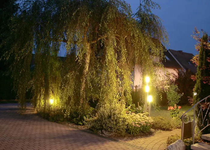 דירה Ferienwohnungen Steiermark Weinstrasse Wonderful Moments *