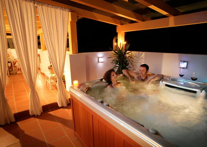 公寓 Wonderful Moments Naehe Weinstrasse