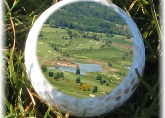 Wonderful Moments Naehe Weinstrasse Lebring