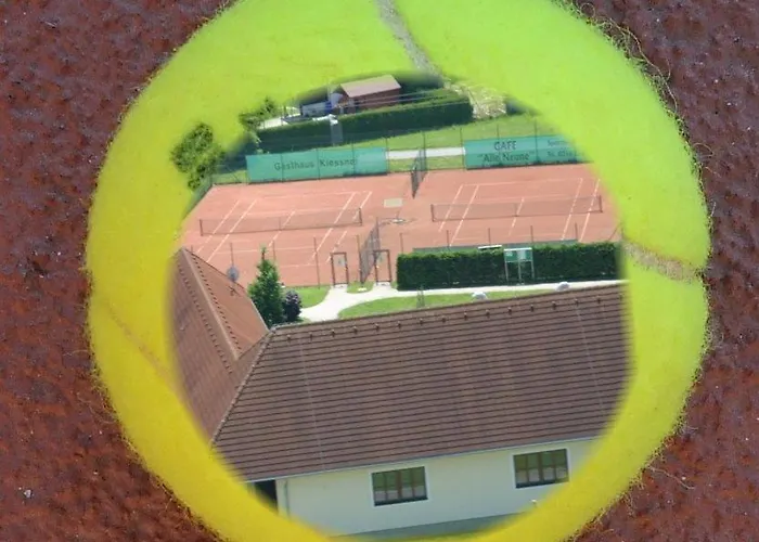 Wonderful Moments Naehe Weinstrasse *