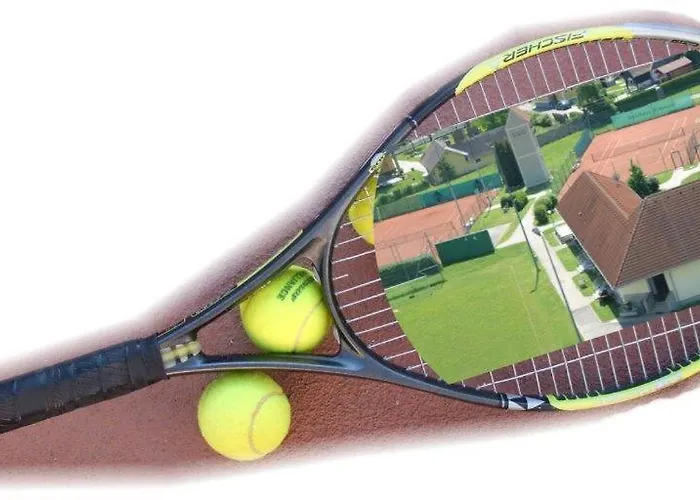 Wonderful Moments Naehe Weinstrasse Lebring