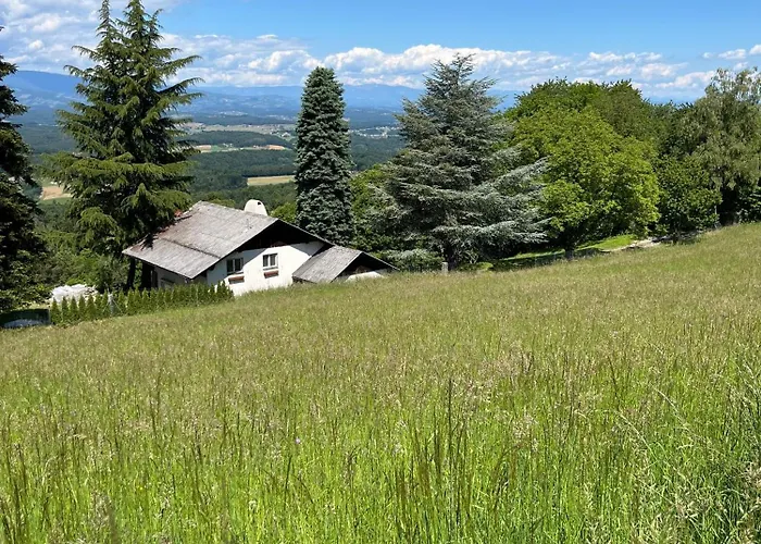 Wonderful Moments Naehe Weinstrasse *