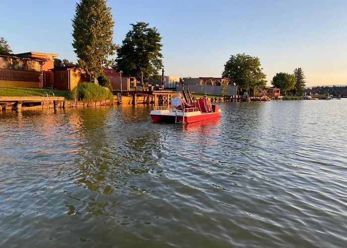 Ferienwohnungen Steiermark Weinstrasse Wonderful Moments *