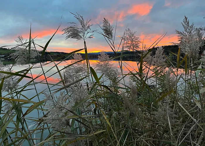 Ferienwohnungen Steiermark Weinstrasse Wonderful Moments