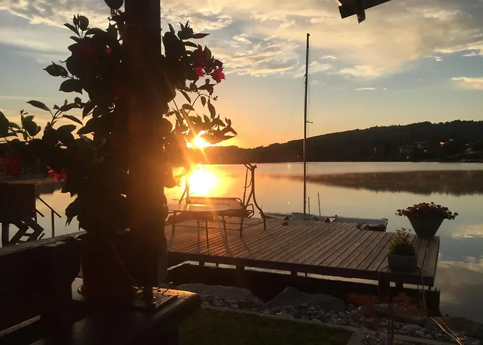 Wonderful Moments Naehe Weinstrasse * Lebring