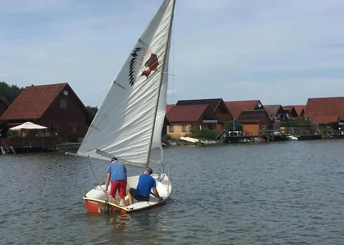 Wonderful Moments Naehe Weinstrasse Lebring