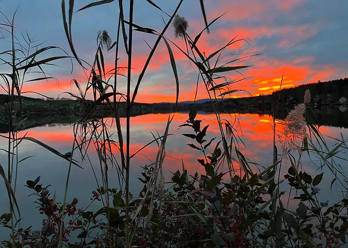 דירה Ferienwohnungen Steiermark Weinstrasse Wonderful Moments