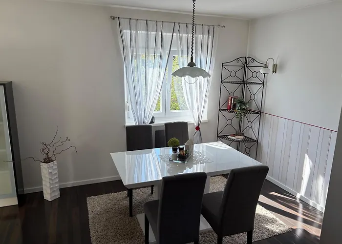 Wonderful Moments Naehe Weinstrasse