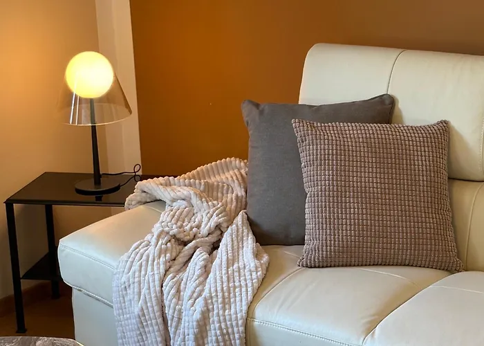 Wonderful Moments Naehe Weinstrasse Lebring