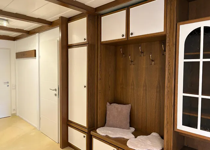 Wonderful Moments Naehe Weinstrasse *