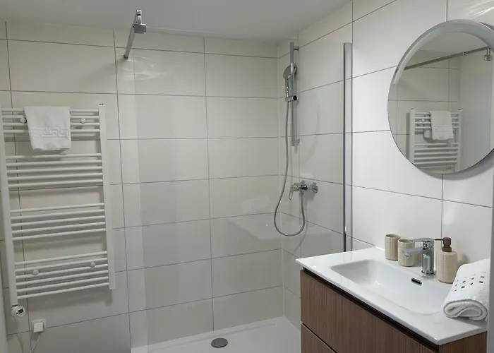 Ferienwohnungen Steiermark Weinstrasse Wonderful Moments דירה Lebring