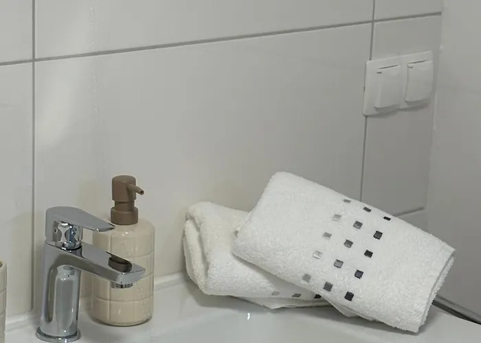 公寓 Wonderful Moments Naehe Weinstrasse Lebring