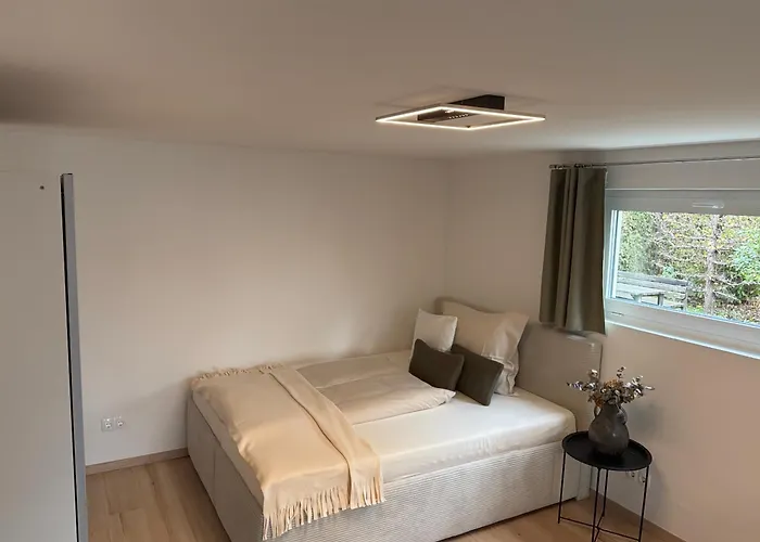 Wonderful Moments Naehe Weinstrasse * Lebring