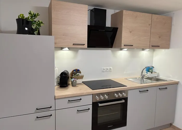 Wonderful Moments Naehe Weinstrasse *