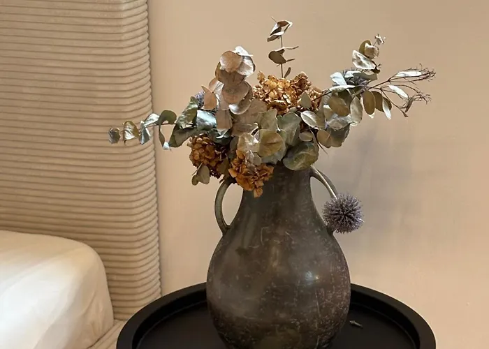 Wonderful Moments Naehe Weinstrasse 公寓